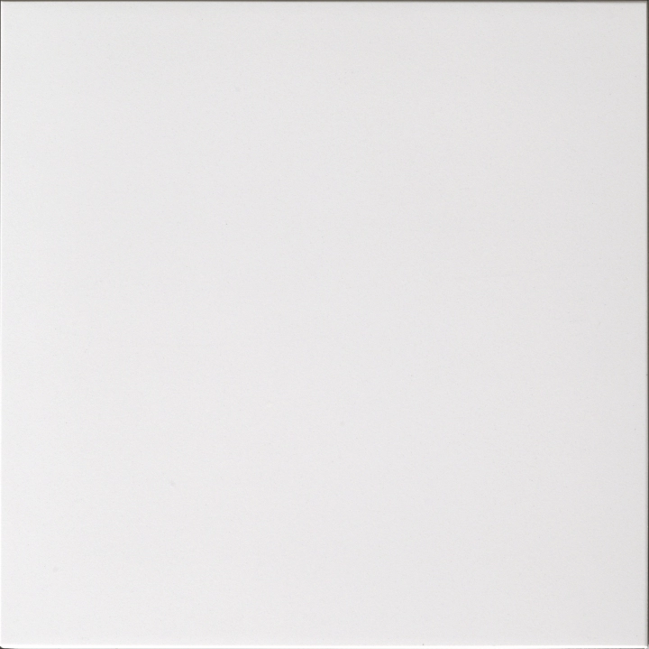 Casalgrande Padana Unicolore Bianco Assoluto błyszcząca 30x30 cm gr. 8 mm